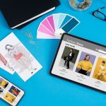 still-life-graphic-design-office_23-2151345424